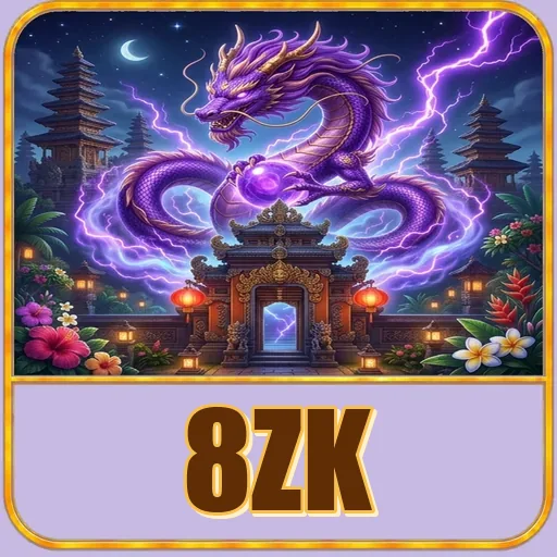 89 meja Evolution 4K di kasino live 8zk