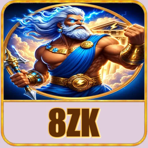 Perbandingan Fortune Tiger, Fortune Ox, dan Fortune Rabbit di 8zk
