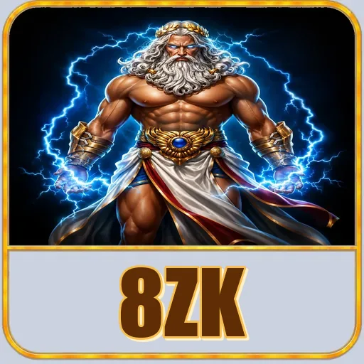 34 cabang taruhan olahraga 8zk termasuk Liga 1, NBA, tenis, MMA, eSports