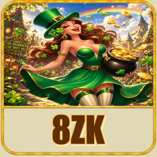Keuntungan VIP 8zk: cashback 10–20%, reload 200%, manajer khusus
